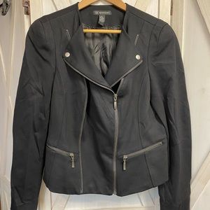 International Concepts Blazer